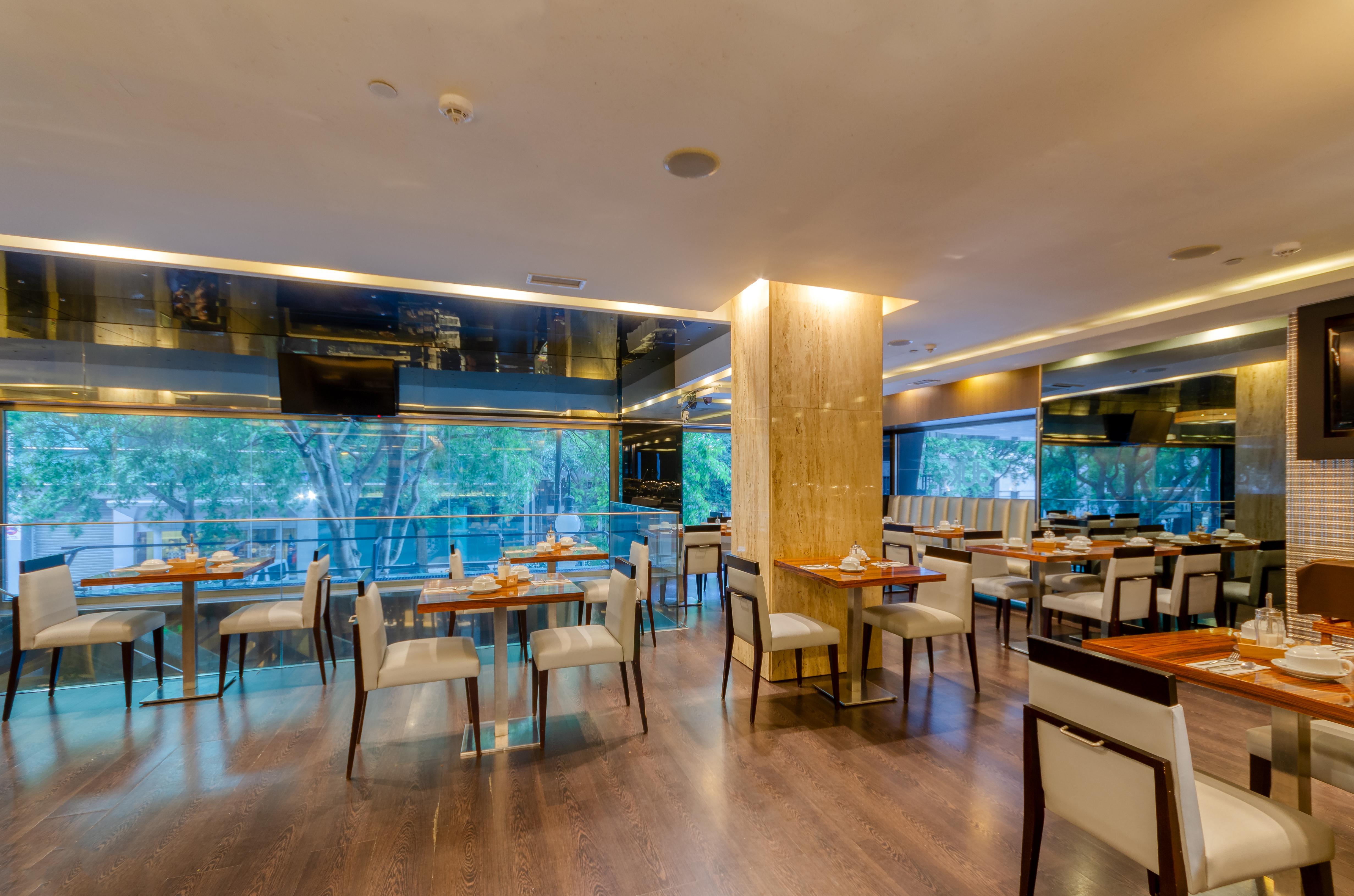 ליסבון Turim Av. Liberdade Hotel מראה חיצוני תמונה