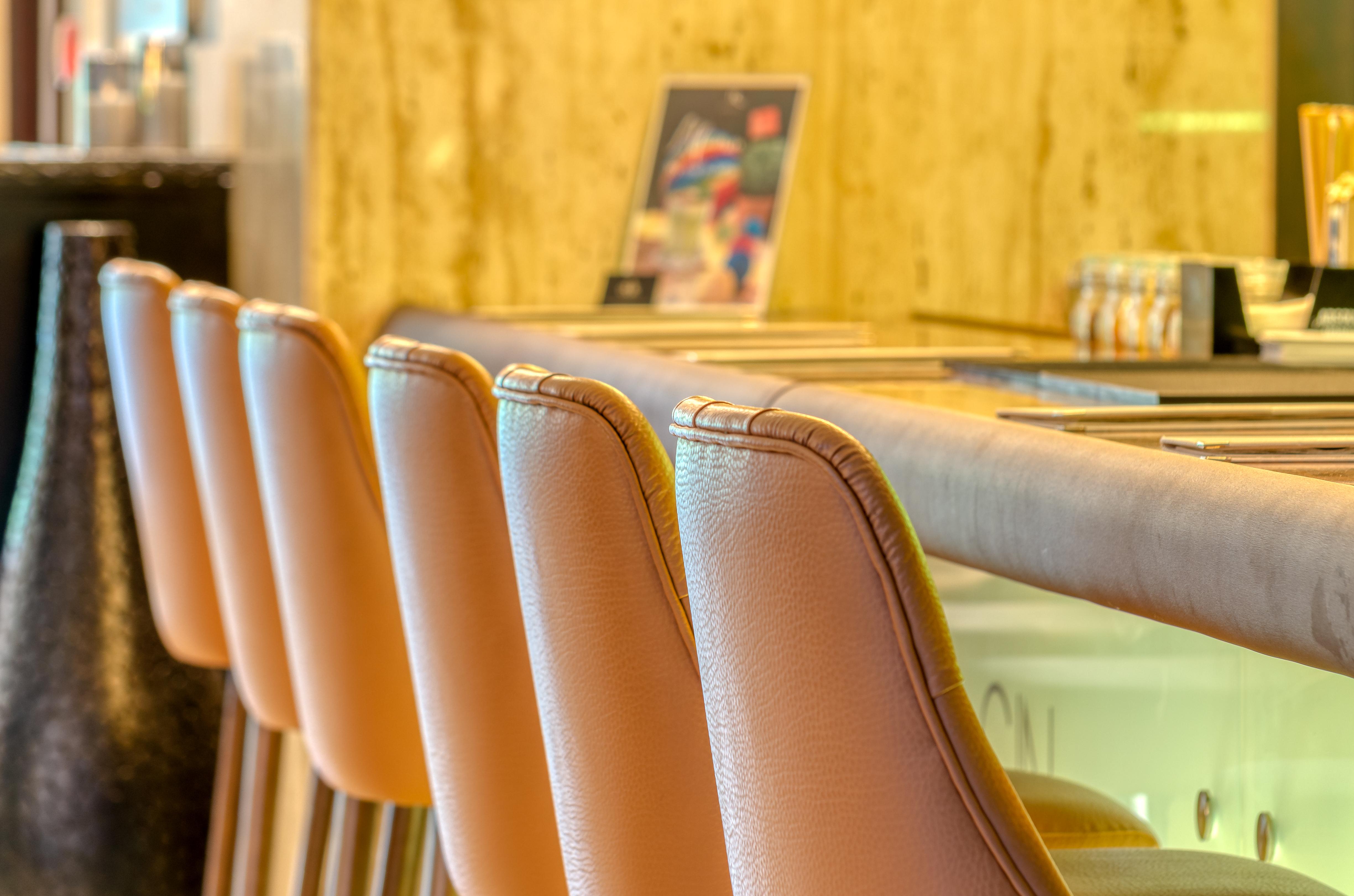 ליסבון Turim Av. Liberdade Hotel מראה חיצוני תמונה