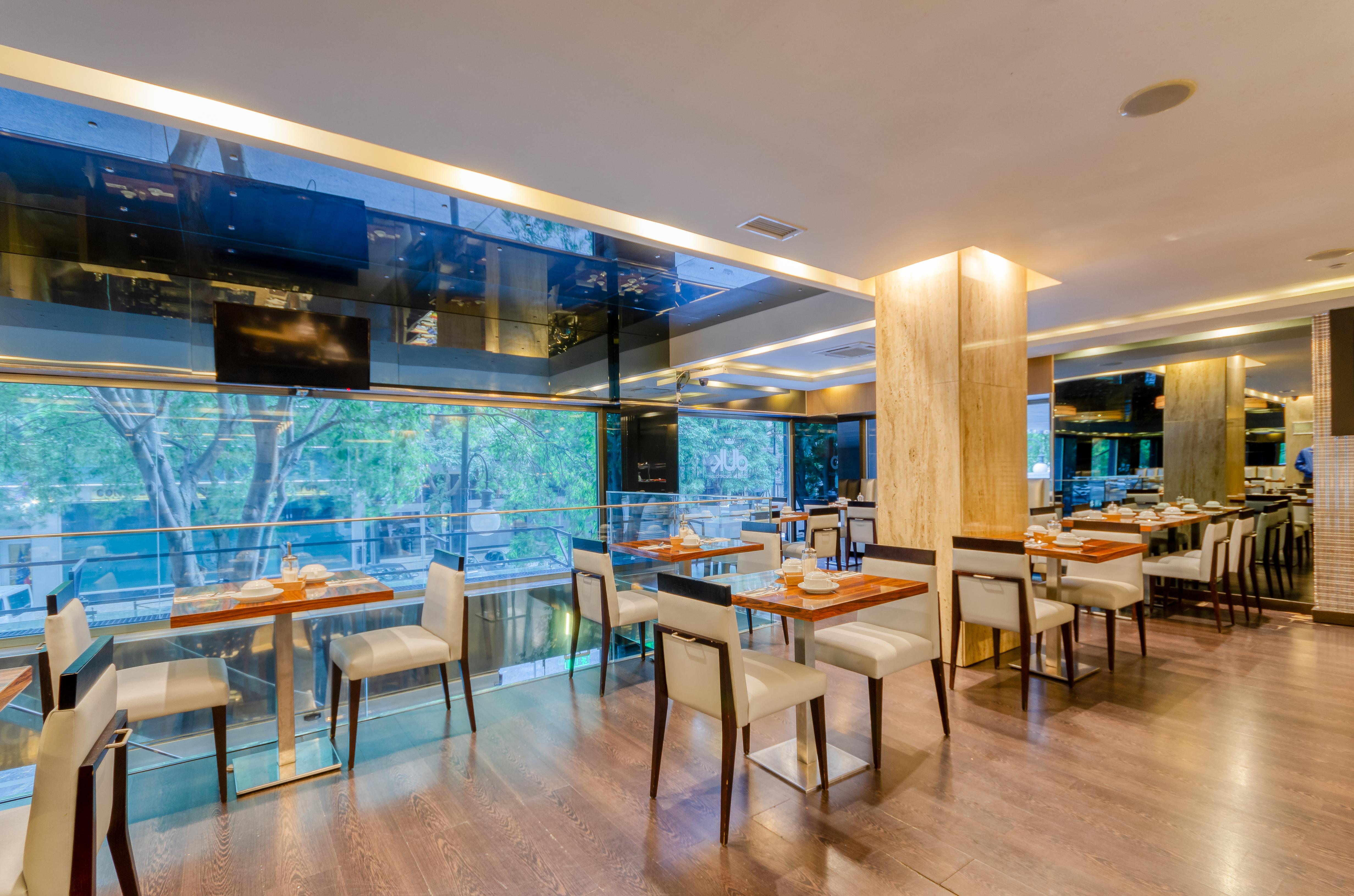 ליסבון Turim Av. Liberdade Hotel מראה חיצוני תמונה