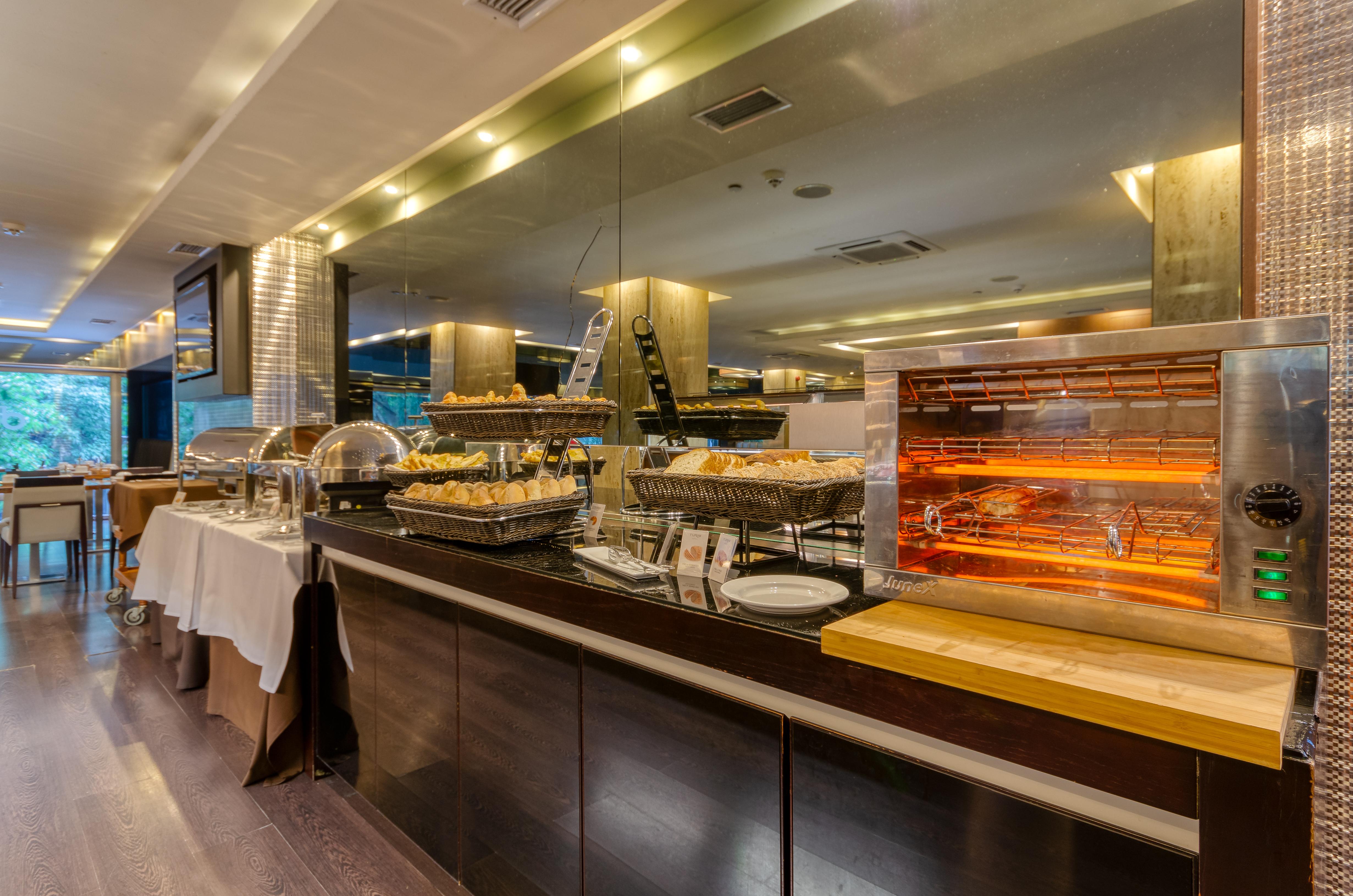 ליסבון Turim Av. Liberdade Hotel מראה חיצוני תמונה