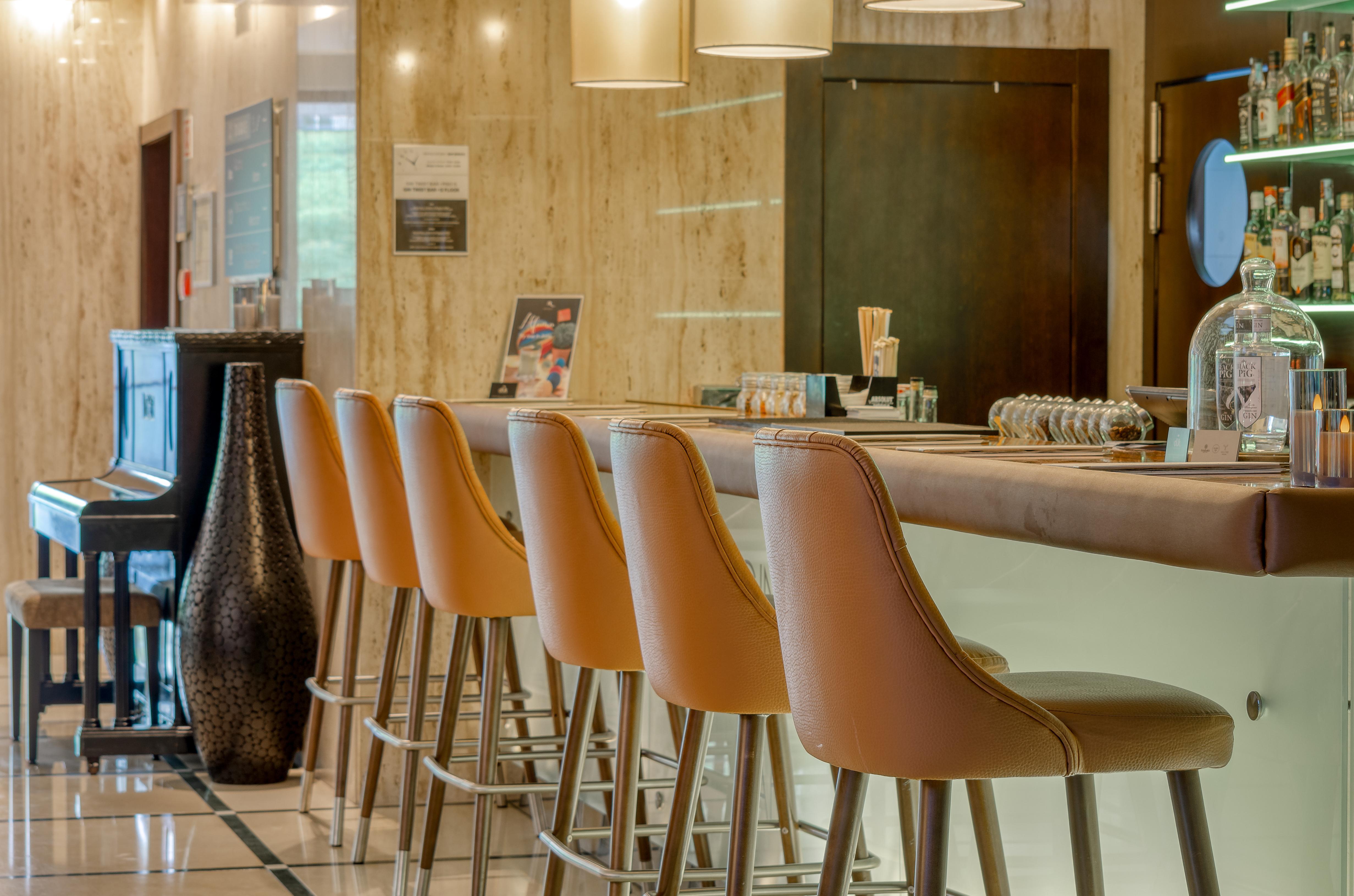 ליסבון Turim Av. Liberdade Hotel מראה חיצוני תמונה