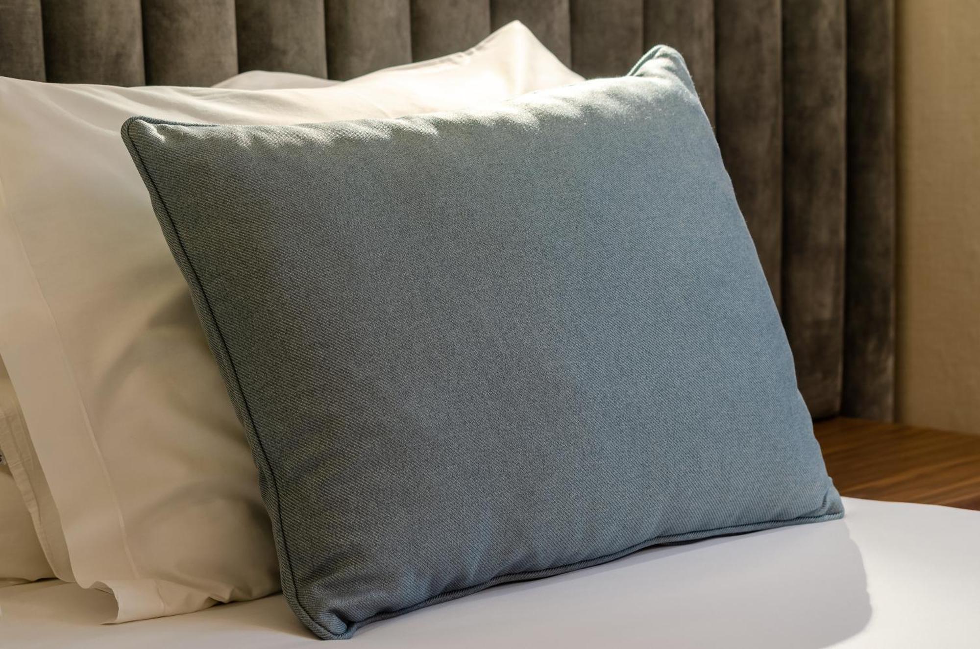 ליסבון Turim Av. Liberdade Hotel מראה חיצוני תמונה