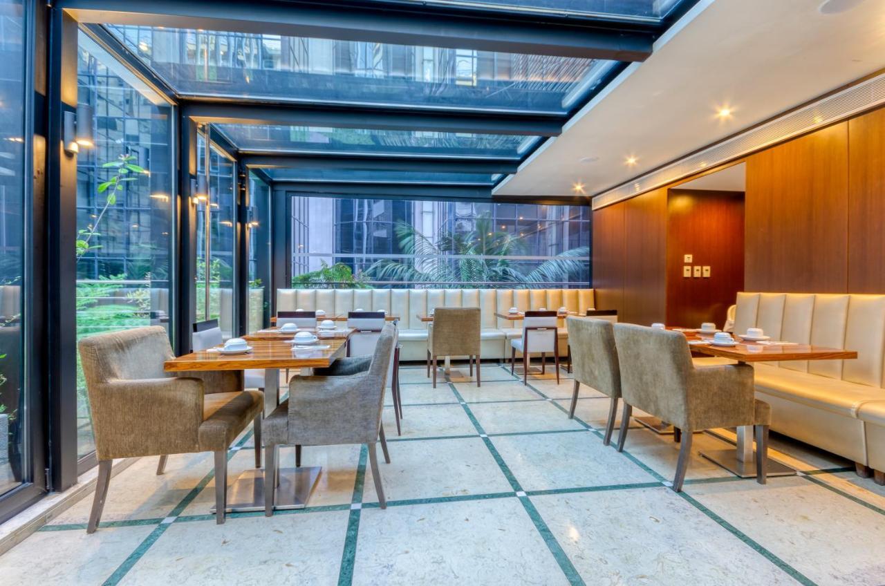 ליסבון Turim Av. Liberdade Hotel מראה חיצוני תמונה